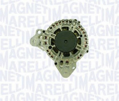 MAGNETI MARELLI 944390453900 -  Генератор